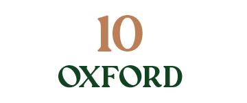 أوكسفورد 10