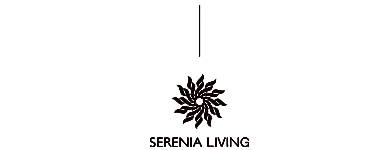 سيرينيا ليفنج