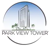 برج بارك فيو