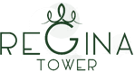 برج ريجينا