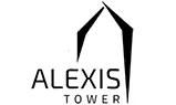 برج أليكسيس