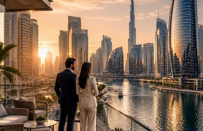 دليل الخليج التجاري دبي 2026