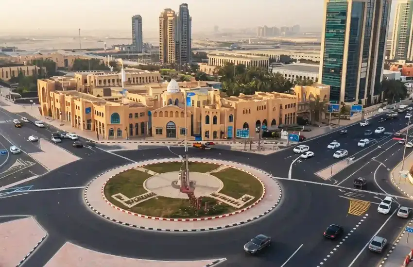 دليل السطوة دبي 2026